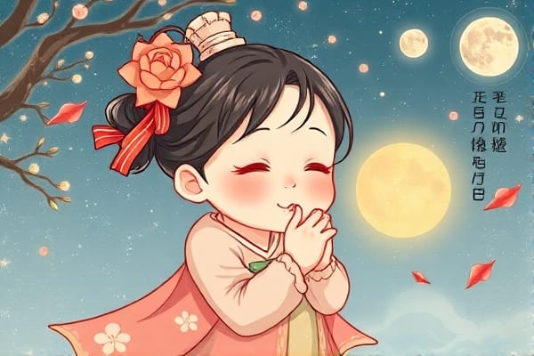 梦到一只蝴蝶在窗帘上 梦到一只蝴蝶在窗帘上